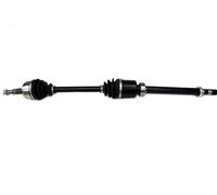 SKF Albero motore/Semiasse VKJC8949