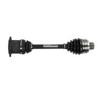 SKF VKJC 8970 Semiasse