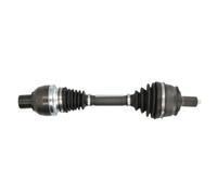 SKF Albero motore/Semiasse VKJC8997 | Compatibile con: MERCEDES-BENZ A-CLASS, B-CLASS Sports Tourer, CLA Coupe, GLA-CLASS