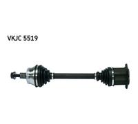 SKF VKJC 5519 Kit semiasse