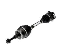 SKF Albero Trasmissione Anteriore VKJC 7004 per Seat Ford Galaxy I VW Sharan