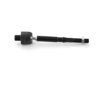 SKF Articolazione assiale, tirante trasversale VKDY823021