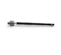 SKF Articolazione assiale, tirante trasversale VKDY826010