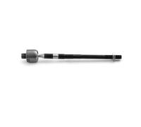SKF Articolazione assiale, tirante trasversale VKDY829003