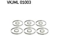 SKF Assortimento Fascette di serraggio VKJML 01003