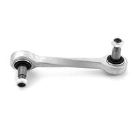 SKF Asta di accoppiamento stabilizzatore VKDCV 10014, altezza 105 mm, lunghezza 335 mm, larghezza 105 mm, qualità OE