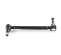 SKF Asta di accoppiamento stabilizzatore VKDCV 10015, altezza 76 mm, lunghezza 519 mm, larghezza 235 mm, qualità OE