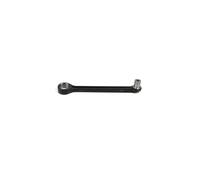 SKF Asta di accoppiamento stabilizzatore VKDCV 10061, altezza 18 mm, lunghezza 460 mm, larghezza 18 mm, qualità OE