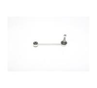 SKF Asta/Puntone lunghezza 174 mm VKDS448016