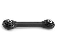SKF VKDS 341020 Bielletta barra stabilizzatrice
