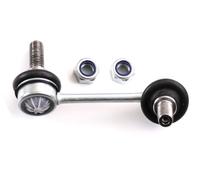 SKF Asta/Puntone, Stabilizzatore VKDS342004 | Compatibile con: ALFA ROMEO 159, 159 Sportwagon, BRERA, SPIDER