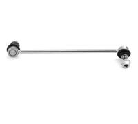 SKF Asta/Puntone, Stabilizzatore VKDS345009