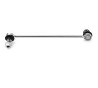 SKF Asta/Puntone, Stabilizzatore VKDS345010