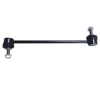 SKF Asta/Puntone, Stabilizzatore VKDS346033