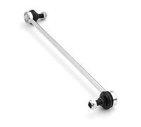 SKF Asta/Puntone, Stabilizzatore VKDS347502 | Compatibile con: LAND ROVER RANGE III