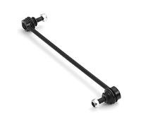 SKF Collegamenti barra stabilizzatrice VKDS 348048 S+D per Smart Forfour I 2x