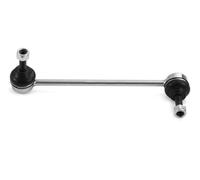 SKF Asta/Puntone, Stabilizzatore VKDS348528