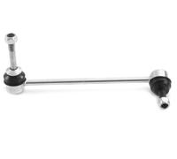 Giunto barra stabilizzatrice Barra d'accoppiamento VKDS 348530 SKF per BMW X5 X6