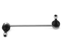 SKF VKDS 348531 Bielletta barra stabilizzatrice
