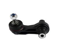 SKF VKDS 441004 Bielletta barra stabilizzatrice