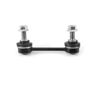 SKF Asta/puntone, stabilizzatore VKDS442505