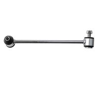 SKF Asta/Puntone, Stabilizzatore VKDS448002 | Compatibile con: MERCEDES-BENZ C-CLASS, C-CLASS Coupe, C-CLASS T-Model, CLS, CLS Shooting Brake, E-CLASS, E-CLASS Cabriolet