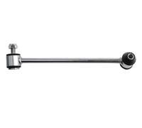 SKF Asta/Puntone, Stabilizzatore VKDS448003 | Compatibile con: MERCEDES-BENZ C-CLASS, C-CLASS Coupe, C-CLASS T-Model, CLS, CLS Shooting Brake, E-CLASS, E-CLASS Cabriolet