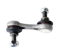 SKF Asta/Puntone, Stabilizzatore VKDS448519 | Compatibile con: BMW 5, 5 Touring
