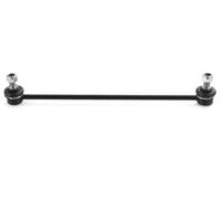 SKF Collegamenti barra stabilizzatrice VKDS 841007 – 2x Davanti S+D per Subaru, Toyota Urban