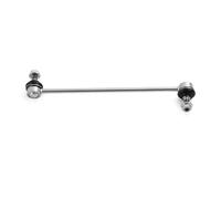 SKF Asta/puntone, stabilizzatore VKDS841010