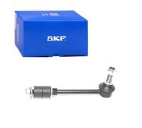 SKF Asta/puntone, stabilizzatore VKDS841014