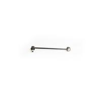 SKF Asta/puntone, stabilizzatore VKDS841805