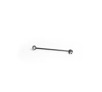 SKF Asta/puntone, stabilizzatore VKDS841809