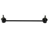 SKF Bielletta barra stabilizzatrice VKDS 843006 per Honda