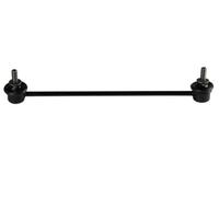 SKF Bielletta barra stabilizzatrice VKDS 843007 per HONDA