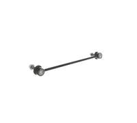 SKF Asta/puntone, stabilizzatore VKDS843022