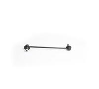SKF Asta/puntone, stabilizzatore VKDS844005