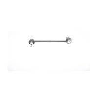 SKF Asta/puntone, stabilizzatore VKDS845056