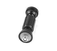 SKF Bielletta barra stabilizzatrice VKDS 845514 per Mitsubishi Colt VI (Z3A, Z2A)