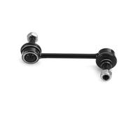 SKF Asta/Puntone, Stabilizzatore VKDS845517