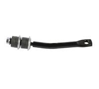 SKF VKDS 849001 Bielletta barra stabilizzatrice