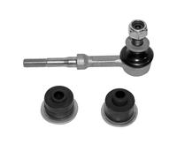 SKF Asta/puntone, stabilizzatore VKDS941002