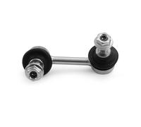 SKF Asta/puntone, stabilizzatore VKDS943016