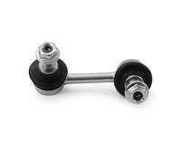 SKF Asta/Puntone, Stabilizzatore VKDS943017
