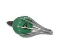 SKF VKN 402 Attrezzo montaggio, Guaina parapolvere
