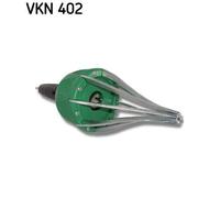 SKF VKN 402 Attrezzo montaggio, Guaina parapolvere