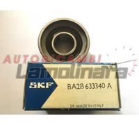 SKF BA2B 633340 A Cuscinetto SKF BA2B VKM22380 INA 531055710 25x63.75x34