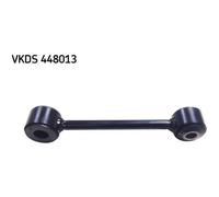 SKF Barra Di Accoppiamento Adatta Per Mercedes-Benz Vito Bus Vito/Mixto Furgone