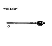 SKF Barra Di Sterzo Anteriore Per Opel Agila Suzuki Ignis Wagon