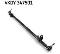 SKF Barra Di Sterzo Per Land Rover Discovery II L318 2.5 Td5 4X4 LT_ 4.0 V8
